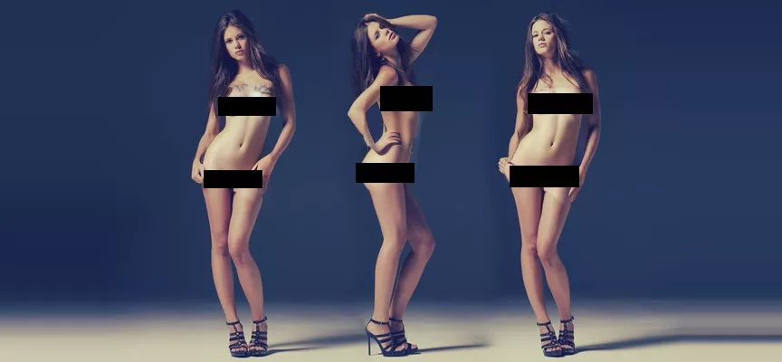 Telegram Undress Bot 83