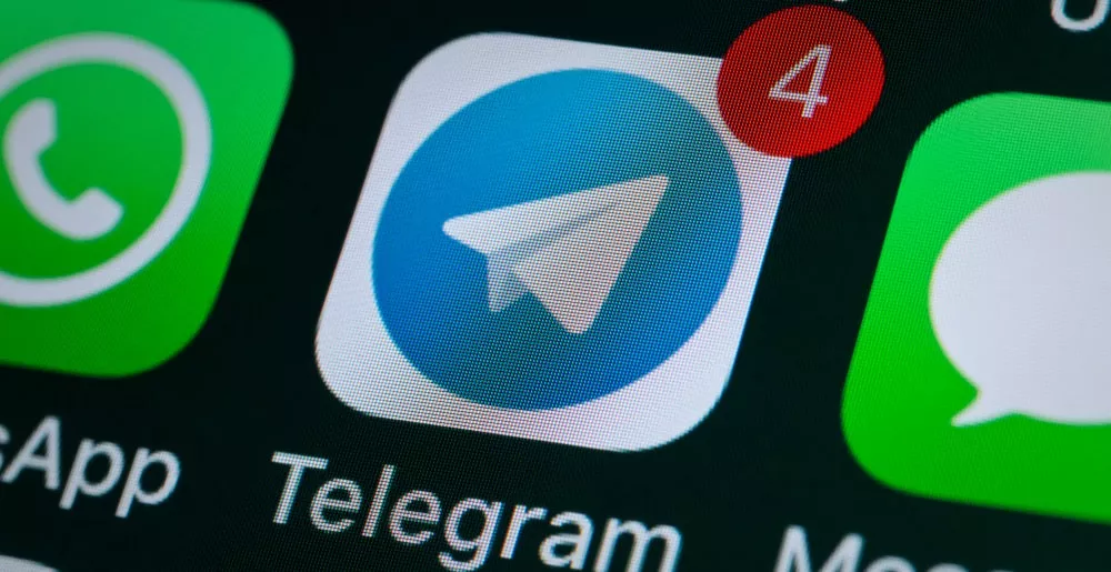 Telegram Undress Bot 66